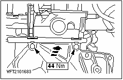 T2101683